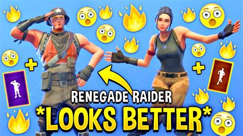 how many default skins are there in china